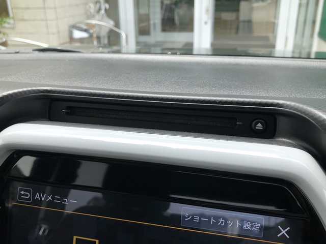 スズキ ハスラー HYBRID X ターボ 愛媛県 2021(令3)年 2.6万km クールカーキPM 4WD/メーカーオプションナビ/・CD/DVD/フルセグTV/・Bluetooth/USB/iPod/全方位カメラ/・バックカメラ/衝突軽減ブレーキ/レーンキープアシスト/レーダークルーズコントロール/コーナーセンサー/ダウンヒルアシスト/ETC2.0/前方ドライブレコーダー/前座席シートヒーター/パドルシフト/LEDオートライト/プッシュスタート/アイドリングストップ/ISOFIX