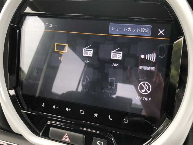 スズキ ハスラー HYBRID X ターボ 愛媛県 2021(令3)年 2.6万km クールカーキPM 4WD/メーカーオプションナビ/・CD/DVD/フルセグTV/・Bluetooth/USB/iPod/全方位カメラ/・バックカメラ/衝突軽減ブレーキ/レーンキープアシスト/レーダークルーズコントロール/コーナーセンサー/ダウンヒルアシスト/ETC2.0/前方ドライブレコーダー/前座席シートヒーター/パドルシフト/LEDオートライト/プッシュスタート/アイドリングストップ/ISOFIX
