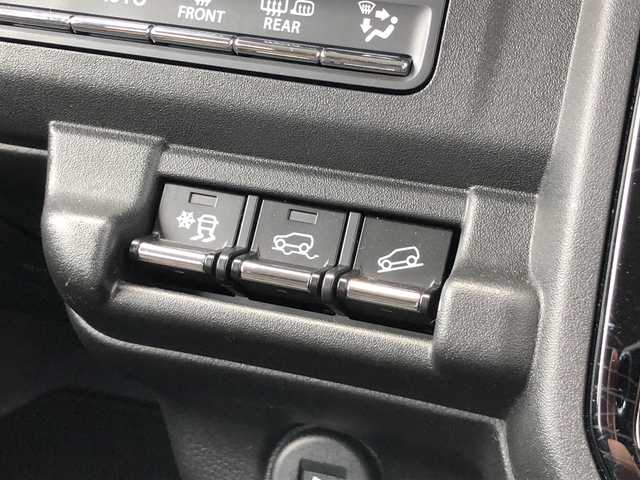スズキ ハスラー HYBRID X ターボ 愛媛県 2021(令3)年 2.6万km クールカーキPM 4WD/メーカーオプションナビ/・CD/DVD/フルセグTV/・Bluetooth/USB/iPod/全方位カメラ/・バックカメラ/衝突軽減ブレーキ/レーンキープアシスト/レーダークルーズコントロール/コーナーセンサー/ダウンヒルアシスト/ETC2.0/前方ドライブレコーダー/前座席シートヒーター/パドルシフト/LEDオートライト/プッシュスタート/アイドリングストップ/ISOFIX