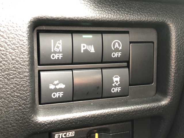 スズキ ハスラー HYBRID X ターボ 愛媛県 2021(令3)年 2.6万km クールカーキPM 4WD/メーカーオプションナビ/・CD/DVD/フルセグTV/・Bluetooth/USB/iPod/全方位カメラ/・バックカメラ/衝突軽減ブレーキ/レーンキープアシスト/レーダークルーズコントロール/コーナーセンサー/ダウンヒルアシスト/ETC2.0/前方ドライブレコーダー/前座席シートヒーター/パドルシフト/LEDオートライト/プッシュスタート/アイドリングストップ/ISOFIX