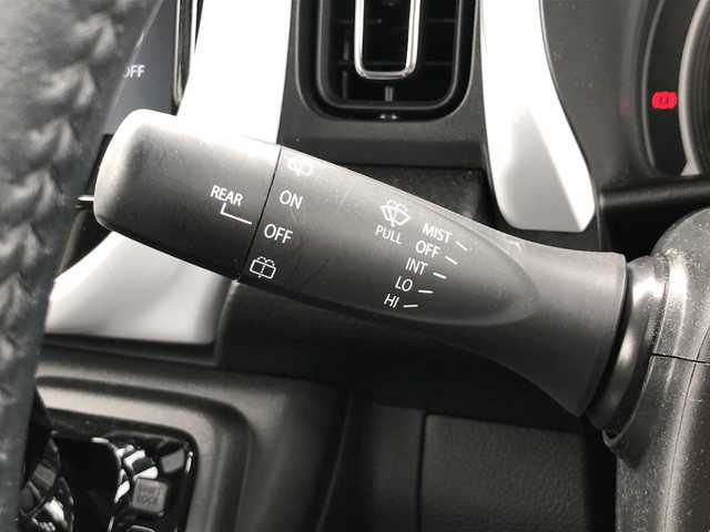 スズキ ハスラー HYBRID X ターボ 愛媛県 2021(令3)年 2.6万km クールカーキPM 4WD/メーカーオプションナビ/・CD/DVD/フルセグTV/・Bluetooth/USB/iPod/全方位カメラ/・バックカメラ/衝突軽減ブレーキ/レーンキープアシスト/レーダークルーズコントロール/コーナーセンサー/ダウンヒルアシスト/ETC2.0/前方ドライブレコーダー/前座席シートヒーター/パドルシフト/LEDオートライト/プッシュスタート/アイドリングストップ/ISOFIX