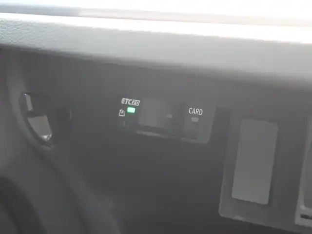 アウディ Ｑ３ SB 35TFSI Sライン 石川県 2021(令3)年 1.8万km ミトスブラックメタリック スマートキー/プッシュスタート/オートライト/LEDライト/Rフォグランプ/純正メモリーナビゲーション/Bluetooth/ビルトインETC2.0/全方位カメラ/電動シート/シートヒーター/ハーフレザー/パワーバックドア/衝突軽減装置/レーンアシスト/ブラインドスポットモニター/クルーズコントロール/純正ドライブレコーダー（前後）/ルーフレール