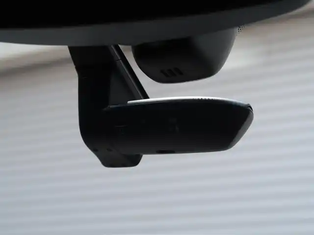 アウディ Ｑ３ SB 35TFSI Sライン 石川県 2021(令3)年 1.8万km ミトスブラックメタリック スマートキー/プッシュスタート/オートライト/LEDライト/Rフォグランプ/純正メモリーナビゲーション/Bluetooth/ビルトインETC2.0/全方位カメラ/電動シート/シートヒーター/ハーフレザー/パワーバックドア/衝突軽減装置/レーンアシスト/ブラインドスポットモニター/クルーズコントロール/純正ドライブレコーダー（前後）/ルーフレール