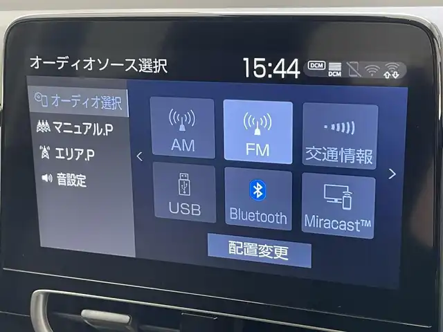 トヨタ アクア G 愛知県 2023(令5)年 1.1万km プラチナホワイトパールマイカ 純正１０．５型ディスプレイ　ミラキャスト対応　スマホ連動　バックカメラ　ＥＴＣ　ＬＥＤオートライト　セーフティセンス　衝突軽減　追従クルコン　車線逸脱　誤発進防止　ＡＣ１００Ｖ　コーナーセンサー　禁煙