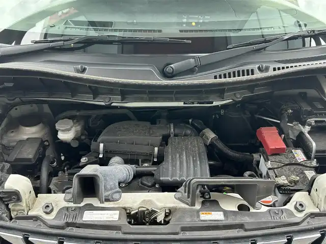 スズキ スペーシア カスタム HYBRID XS 栃木県 2022(令4)年 4.2万km ピュアホワイトパール/ブラック2トーン スズキセーフティサポート/純正メモリナビ/フルセグTV/DVD/Bluetooth/USB/バックカメラ/ETC/レーダークルーズコントロール/両側パワースライドドア/コーナーセンサー/ハーフレザーシート/シートヒーター/ヘッドアップディスプレイ/LEDオートライト/フォグランプ/リアサーキュレーター/ロールサンシェード