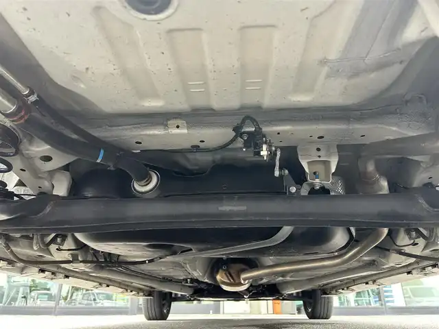 スズキ スペーシア カスタム HYBRID XS 栃木県 2022(令4)年 4.2万km ピュアホワイトパール/ブラック2トーン スズキセーフティサポート/純正メモリナビ/フルセグTV/DVD/Bluetooth/USB/バックカメラ/ETC/レーダークルーズコントロール/両側パワースライドドア/コーナーセンサー/ハーフレザーシート/シートヒーター/ヘッドアップディスプレイ/LEDオートライト/フォグランプ/リアサーキュレーター/ロールサンシェード