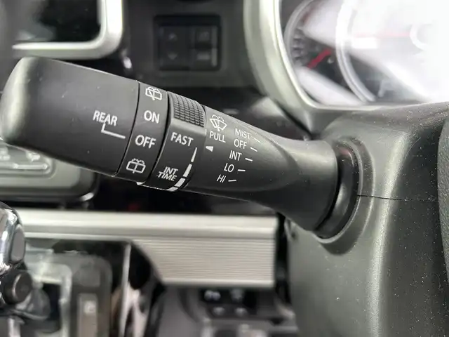 スズキ スペーシア カスタム HYBRID XS 栃木県 2022(令4)年 4.2万km ピュアホワイトパール/ブラック2トーン スズキセーフティサポート/純正メモリナビ/フルセグTV/DVD/Bluetooth/USB/バックカメラ/ETC/レーダークルーズコントロール/両側パワースライドドア/コーナーセンサー/ハーフレザーシート/シートヒーター/ヘッドアップディスプレイ/LEDオートライト/フォグランプ/リアサーキュレーター/ロールサンシェード
