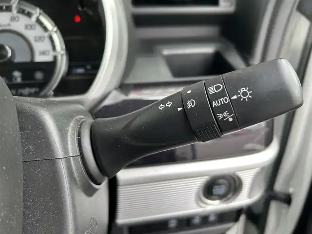 スズキ スペーシア カスタム HYBRID XS 栃木県 2022(令4)年 4.2万km ピュアホワイトパール/ブラック2トーン スズキセーフティサポート/純正メモリナビ/フルセグTV/DVD/Bluetooth/USB/バックカメラ/ETC/レーダークルーズコントロール/両側パワースライドドア/コーナーセンサー/ハーフレザーシート/シートヒーター/ヘッドアップディスプレイ/LEDオートライト/フォグランプ/リアサーキュレーター/ロールサンシェード
