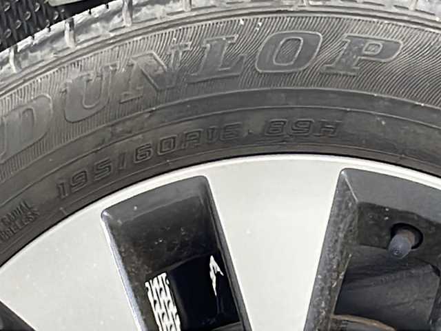 日産 セレナ ハイウェイスター プロパイロットED 広島県 2016(平28)年 6.3万km ブリリアントホワイトパール 純正9型ナビ/純正フリップダウンモニター/プロパイロット/ハンズフリーオートスライドドア/エマージェンシーブレーキ/車線逸脱警報/前後コーナーセンサー/LEDヘッドランプ/オートライト/純正16インチAW/ETC