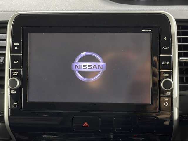 日産 セレナ ハイウェイスター プロパイロットED 広島県 2016(平28)年 6.3万km ブリリアントホワイトパール 純正9型ナビ/純正フリップダウンモニター/プロパイロット/ハンズフリーオートスライドドア/エマージェンシーブレーキ/車線逸脱警報/前後コーナーセンサー/LEDヘッドランプ/オートライト/純正16インチAW/ETC