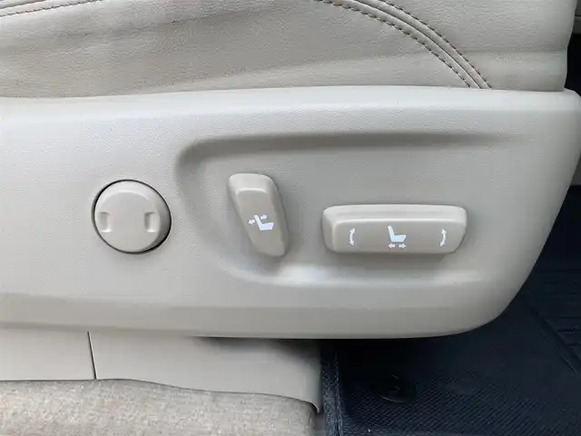 トヨタ ランドクルーザー プラド TX Lパッケージ マットブラED 千葉県 2023(令5)年 3.5万km アティチュードブラックマイカ 純正メモリナビ/(フルセグTV/BT/FM/AM)/全周囲カメラ/サンルーフ/衝突被害軽減システム/車線逸脱警報/クルーズコントロール/レザーシート/シートヒーター/ベンチレーション/横滑り防止装置/ETC2.0/LEDヘッドライト/フォグランプ/オートライト/ウィンカーミラー/電動格納ミラー/純正18インチAW/シートリフター/プッシュスタート/スマートキー/フロアマット/取扱説明書/保証書
