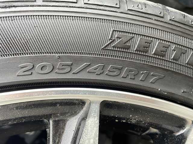 ホンダ フリード ハイブリット G ホンダセンシング 青森県 2018(平30)年 9.7万km フォレストグリーンパール 4WD/純正9インチナビ・フルセグTV/CD・DVD・Bluetooth・SD/バックカメラ/両側パワースライドドア/前席シートヒーター/ホンダセンシング/衝突軽減ブレーキ/追従クルーズコントロール/レーンキープアシスト/純正前方ドライブレコーダー/ビルトインETC/スマートキー/プッシュスタート/LEDヘッドライト/柿本マフラー（純正有）/社外車高調（純正有）/社外17インチアルミ