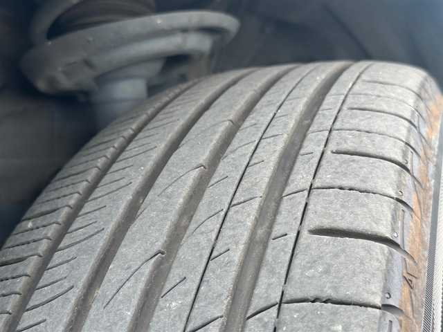 トヨタ ハリアー Z レザーパッケージ 宮城県 2022(令4)年 3.6万km ブラック パノラミックビューモニター/＝＝＝/セーフティセンス/・プリクラッシュセーフティ/・レーントレーシングアシスト/・レーダークルーズコントロール/・アダプティブハイビームシステム/・ロードサインアシスト/ブラインドスポットモニター/パーキングサポートブレーキ（前後方静止物/後方接近車両）/デジタルインナー/ヘッドアップディスプレイ/TコネクトSDナビゲーションシステム/・12.3インチディスプレイ/・ナビ/・地デジTV/・AM/FMラジオ/・入力用USB端子/・AppleCarPlay/AndroidAuto/・ETC2.0/ドライブレコーダー/ハンズフリーパワーバックドア/レザーシート/前席パワーシート（運転席メモリー機能付）/シートヒーター／ベンチレーション/革巻きステアリング/ステアリングヒーター/スマートキー＆プッシュスタート/電動パーキングブレーキ/ブレーキホールド/LEDヘッドランプ/フォグランプ/オートライト/電動格納ミラー/純正19インチAW/フロアマット/トノカバー/W/サイド/カーテンエアバッグ