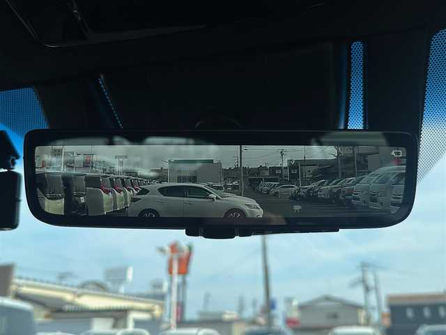 トヨタ ハリアー Z レザーパッケージ 宮城県 2022(令4)年 3.6万km ブラック パノラミックビューモニター/＝＝＝/セーフティセンス/・プリクラッシュセーフティ/・レーントレーシングアシスト/・レーダークルーズコントロール/・アダプティブハイビームシステム/・ロードサインアシスト/ブラインドスポットモニター/パーキングサポートブレーキ（前後方静止物/後方接近車両）/デジタルインナー/ヘッドアップディスプレイ/TコネクトSDナビゲーションシステム/・12.3インチディスプレイ/・ナビ/・地デジTV/・AM/FMラジオ/・入力用USB端子/・AppleCarPlay/AndroidAuto/・ETC2.0/ドライブレコーダー/ハンズフリーパワーバックドア/レザーシート/前席パワーシート（運転席メモリー機能付）/シートヒーター／ベンチレーション/革巻きステアリング/ステアリングヒーター/スマートキー＆プッシュスタート/電動パーキングブレーキ/ブレーキホールド/LEDヘッドランプ/フォグランプ/オートライト/電動格納ミラー/純正19インチAW/フロアマット/トノカバー/W/サイド/カーテンエアバッグ