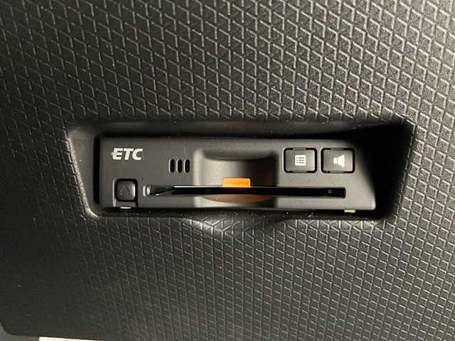 ダイハツ タント カスタム RS セレクション 長野県 2020(令2)年 1.9万km シャイニングホワイトパール 純正SDナビ&フルセグTV&CD&DVD&BT/アダプティブクルーズコントロール/レーンキープアシスト/衝突軽減ブレーキ/アイドリングストップ/純正前方ドライブレコーダー/ハーフレザーシート/前席シートヒーター/運転席ロングスライド/ステアリングスイッチ/2列目サンシェード/バックカメラ/ビルトインETC/LEDヘッドライト/オートライト/フロントフォグランプ/電動格納ミラー/ウィンカーミラー/純正15インチAW装着/純正フロアマット/プッシュスタート/スマートキー