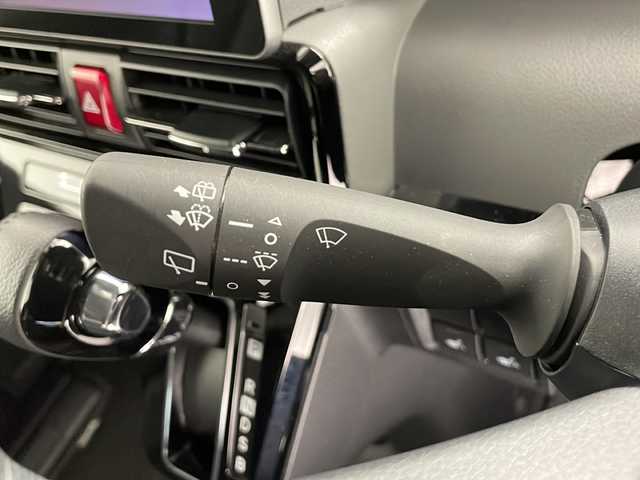 ダイハツ タント カスタム RS セレクション 長野県 2020(令2)年 1.9万km シャイニングホワイトパール 純正SDナビ&フルセグTV&CD&DVD&BT/アダプティブクルーズコントロール/レーンキープアシスト/衝突軽減ブレーキ/アイドリングストップ/純正前方ドライブレコーダー/ハーフレザーシート/前席シートヒーター/運転席ロングスライド/ステアリングスイッチ/2列目サンシェード/バックカメラ/ビルトインETC/LEDヘッドライト/オートライト/フロントフォグランプ/電動格納ミラー/ウィンカーミラー/純正15インチAW装着/純正フロアマット/プッシュスタート/スマートキー