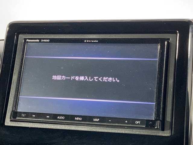 ホンダ Ｎ ＢＯＸ カスタム G L ターボ ホンダセンシング 沖縄県 2018(平30)年 6.8万km プレミアムグラマラスブロンズP 県外仕入れ/両側パワースライドドア/ホンダセンシング/・衝突軽減ブレーキ（CMBS）/・誤発進抑制機能/・路外逸脱抑制機能/・アダプティブクルーズコントロール（ACC）/・車線維持支援システム（LKAS）/社外ナビ/（フルセグTV/CD/DVD/BT）/バックカメラ/パドルシフト/ハーフレザーシート/ビルドインETC/コーナーセンサー/前方ドライブレコーダー/オートライト/スマートキー