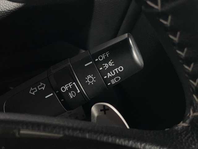 ホンダ Ｎ ＢＯＸ カスタム G L ターボ ホンダセンシング 沖縄県 2018(平30)年 6.8万km プレミアムグラマラスブロンズP 県外仕入れ/両側パワースライドドア/ホンダセンシング/・衝突軽減ブレーキ（CMBS）/・誤発進抑制機能/・路外逸脱抑制機能/・アダプティブクルーズコントロール（ACC）/・車線維持支援システム（LKAS）/社外ナビ/（フルセグTV/CD/DVD/BT）/バックカメラ/パドルシフト/ハーフレザーシート/ビルドインETC/コーナーセンサー/前方ドライブレコーダー/オートライト/スマートキー