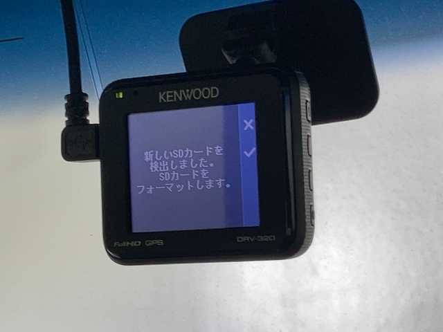 ホンダ Ｎ ＢＯＸ カスタム G L ターボ ホンダセンシング 沖縄県 2018(平30)年 6.8万km プレミアムグラマラスブロンズP 県外仕入れ/両側パワースライドドア/ホンダセンシング/・衝突軽減ブレーキ（CMBS）/・誤発進抑制機能/・路外逸脱抑制機能/・アダプティブクルーズコントロール（ACC）/・車線維持支援システム（LKAS）/社外ナビ/（フルセグTV/CD/DVD/BT）/バックカメラ/パドルシフト/ハーフレザーシート/ビルドインETC/コーナーセンサー/前方ドライブレコーダー/オートライト/スマートキー