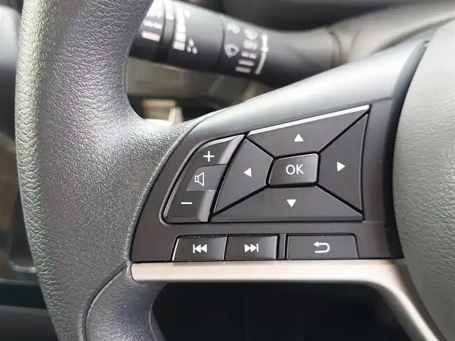 日産 ルークス HWS X プロパイロットED 東京都 2021(令3)年 1.2万km ホワイトパール プロパイロット/純正9インチナビ/アラウンドビューモニター/両側パワースライドドア/ビルトインETC/エマージェンシーブレーキ/レーンキープアシスト/コーナーセンサー/アイドリングストップ/LEDヘッドライト/スマートキー