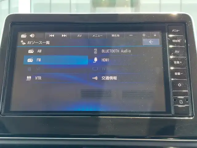 日産 ルークス HWS X プロパイロットED 東京都 2021(令3)年 1.2万km ホワイトパール プロパイロット/純正9インチナビ/アラウンドビューモニター/両側パワースライドドア/ビルトインETC/エマージェンシーブレーキ/レーンキープアシスト/コーナーセンサー/アイドリングストップ/LEDヘッドライト/スマートキー