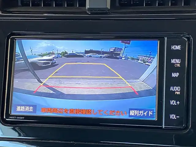 トヨタ プリウス Sツーリングセレクション 岐阜県 2019(令1)年 3.9万km ホワイトパールクリスタルシャイン 純正SDナビ//bluetooth/CD/DVD/フルセグTV/純正ドライブレコーダー/バックカメラ/レザーシート/ビルトインETC/シートヒーター/追従式クルーズコントロール/純正17インチアルミホイール/オートライト/スペアキー/取扱説明書/保証書