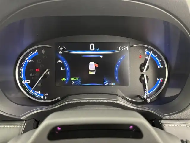 トヨタ ノア ハイブリッド Z 埼玉県 2022(令4)年 2.8万km アティチュードブラックマイカ ナビ/  AM/FM/TV/BT/USB/CD/DVD/HDMI/両側パワースライドドア/左側電動ステップ/レーダークルーズコントロール/レーンキープアシスト/コーナーセンサー/横滑り防止措置/オートマッチクハイビーム/ブラインドスポットモニター/プロアクティブドライビングアシスト/ドライブモード/EVモード/純正フロアマット/革巻きステアリング/シートヒーター