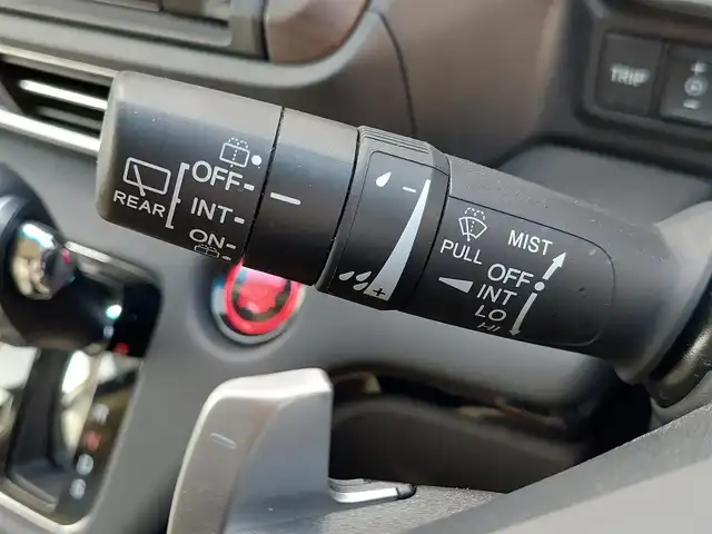 ホンダ オデッセイ アブソルート EX 東京都 2022(令4)年 2.5万km プレミアムスパークルブラックパール Honda SENSING/・衝突軽減ブレーキ/・誤発進抑制機能/・標識認識機能/・路外逸脱抑制機能/・車線維持支援システム/・先行車発進お知らせ機能/・アダプティブクルーズコントロール/・オートハイビーム/・ブラインドスポットインフォメーション/・マルチビューカメラシステム/・スマートパーキングアシストシステム/プッシュスタート/アイドリングストップ/パドルシフト/純正ナビ/フルセグTV/ビルトインETC2.0/ドライブレコーダー/GPSレーダー/両側パワースライドドア/パワーテールゲート/レザー調シートカバー/シートヒーター/オットマン/LEDヘッドライト/ドアバイザー/18インチ純正アルミホイール