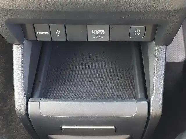 ホンダ オデッセイ アブソルート EX 東京都 2022(令4)年 2.5万km プレミアムスパークルブラックパール Honda SENSING/・衝突軽減ブレーキ/・誤発進抑制機能/・標識認識機能/・路外逸脱抑制機能/・車線維持支援システム/・先行車発進お知らせ機能/・アダプティブクルーズコントロール/・オートハイビーム/・ブラインドスポットインフォメーション/・マルチビューカメラシステム/・スマートパーキングアシストシステム/プッシュスタート/アイドリングストップ/パドルシフト/純正ナビ/フルセグTV/ビルトインETC2.0/ドライブレコーダー/GPSレーダー/両側パワースライドドア/パワーテールゲート/レザー調シートカバー/シートヒーター/オットマン/LEDヘッドライト/ドアバイザー/18インチ純正アルミホイール