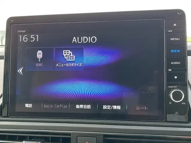 ホンダ オデッセイ アブソルート EX 東京都 2022(令4)年 2.5万km プレミアムスパークルブラックパール Honda SENSING/・衝突軽減ブレーキ/・誤発進抑制機能/・標識認識機能/・路外逸脱抑制機能/・車線維持支援システム/・先行車発進お知らせ機能/・アダプティブクルーズコントロール/・オートハイビーム/・ブラインドスポットインフォメーション/・マルチビューカメラシステム/・スマートパーキングアシストシステム/プッシュスタート/アイドリングストップ/パドルシフト/純正ナビ/フルセグTV/ビルトインETC2.0/ドライブレコーダー/GPSレーダー/両側パワースライドドア/パワーテールゲート/レザー調シートカバー/シートヒーター/オットマン/LEDヘッドライト/ドアバイザー/18インチ純正アルミホイール