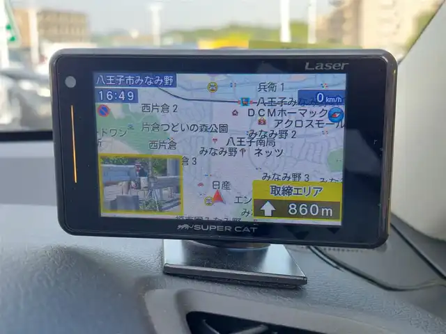 ホンダ オデッセイ アブソルート EX 東京都 2022(令4)年 2.5万km プレミアムスパークルブラックパール Honda SENSING/・衝突軽減ブレーキ/・誤発進抑制機能/・標識認識機能/・路外逸脱抑制機能/・車線維持支援システム/・先行車発進お知らせ機能/・アダプティブクルーズコントロール/・オートハイビーム/・ブラインドスポットインフォメーション/・マルチビューカメラシステム/・スマートパーキングアシストシステム/プッシュスタート/アイドリングストップ/パドルシフト/純正ナビ/フルセグTV/ビルトインETC2.0/ドライブレコーダー/GPSレーダー/両側パワースライドドア/パワーテールゲート/レザー調シートカバー/シートヒーター/オットマン/LEDヘッドライト/ドアバイザー/18インチ純正アルミホイール