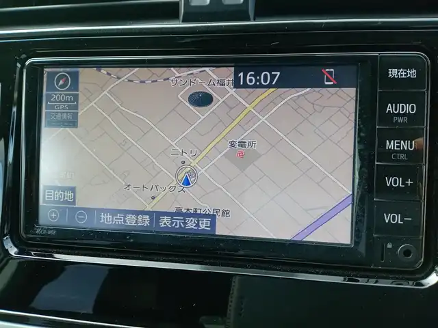 トヨタ ランドクルーザー プラド TX Lパッケージ ブラックED 福井県 2021(令3)年 5.1万km ホワイトパールクリスタルシャイン 衝突被害軽減システム/先行車発進告知/標識検知/純正SDナビ（NSCN-W68）/・（ワンセグTV/CD/DVD/Bluetooth）/バックカメラ/ETC/D・N席パワーシート/D・N席シートヒーター・クーラー/ステアリングスイッチ/オートLEDライト/電動格納ウィンカーミラー/純正フロアマット/スマートキー