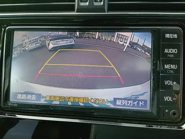 トヨタ ランドクルーザー プラド TX Lパッケージ ブラックED 福井県 2021(令3)年 5.1万km ホワイトパールクリスタルシャイン 衝突被害軽減システム/先行車発進告知/標識検知/純正SDナビ（NSCN-W68）/・（ワンセグTV/CD/DVD/Bluetooth）/バックカメラ/ETC/D・N席パワーシート/D・N席シートヒーター・クーラー/ステアリングスイッチ/オートLEDライト/電動格納ウィンカーミラー/純正フロアマット/スマートキー
