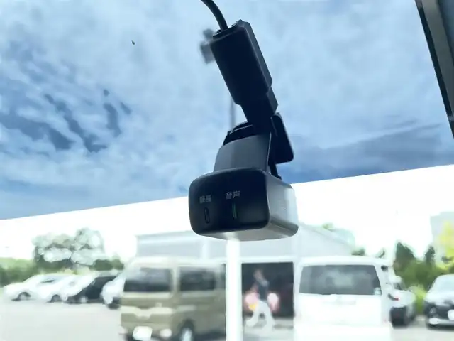 日産 ルークス HWS X プロパイロットED 青森県 2020(令2)年 5.3万km スパークリングレッドM ・4WD/・純正9インチナビ/・アラウンドビューモニター/・フルセグ/Bluetooth/・衝突軽減ブレーキ/・レーンキープアシスト/・レーダークルーズコントロール/・ドライブレコーダー/・スマートキー/・シートヒーター/・両側パワースライドドア/・オートマチックハイビーム/・純正LEDヘッドライト/・純正フォグ/・スペアキーあり/・純正14AW/・保証書・取説あり