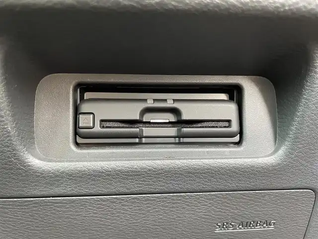 日産 ルークス HWS X プロパイロットED 青森県 2020(令2)年 5.3万km スパークリングレッドM ・4WD/・純正9インチナビ/・アラウンドビューモニター/・フルセグ/Bluetooth/・衝突軽減ブレーキ/・レーンキープアシスト/・レーダークルーズコントロール/・ドライブレコーダー/・スマートキー/・シートヒーター/・両側パワースライドドア/・オートマチックハイビーム/・純正LEDヘッドライト/・純正フォグ/・スペアキーあり/・純正14AW/・保証書・取説あり