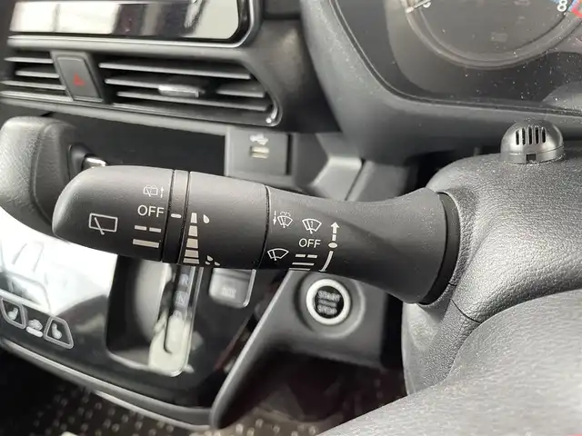 日産 ルークス HWS X プロパイロットED 青森県 2020(令2)年 5.3万km スパークリングレッドM ・4WD/・純正9インチナビ/・アラウンドビューモニター/・フルセグ/Bluetooth/・衝突軽減ブレーキ/・レーンキープアシスト/・レーダークルーズコントロール/・ドライブレコーダー/・スマートキー/・シートヒーター/・両側パワースライドドア/・オートマチックハイビーム/・純正LEDヘッドライト/・純正フォグ/・スペアキーあり/・純正14AW/・保証書・取説あり