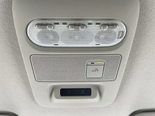 日産 ルークス HWS X プロパイロットED 青森県 2020(令2)年 5.3万km スパークリングレッドM ・4WD/・純正9インチナビ/・アラウンドビューモニター/・フルセグ/Bluetooth/・衝突軽減ブレーキ/・レーンキープアシスト/・レーダークルーズコントロール/・ドライブレコーダー/・スマートキー/・シートヒーター/・両側パワースライドドア/・オートマチックハイビーム/・純正LEDヘッドライト/・純正フォグ/・スペアキーあり/・純正14AW/・保証書・取説あり