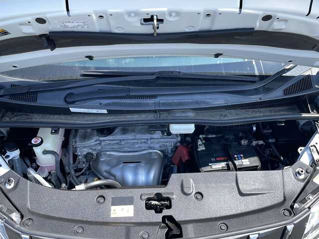 トヨタ アルファード S タイプゴールド 岩手県 2020(令2)年 4.3万km ホワイトパールクリスタルシャイン 純正9インチディスプレイオーディオ/AM/FM/Bluetooth/フルセグTV/バックカメラ/ビルトインETC/両側パワースライドドア/レーダークルーズコントロール/トヨタセーフティセンス/コーナーセンサー/アイドリングストップ/オートライト/オートハイビーム/LEDヘッドライト/フォグランプ/スマートキー/プッシュスタート/電動格納ミラー/純正18インチAW/純正フロアマット/ドアバイザー/保証書/取扱説明書