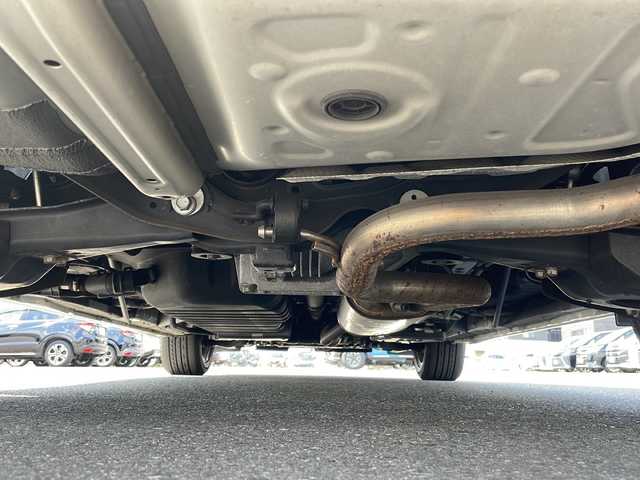 トヨタ アルファード S タイプゴールド 岩手県 2020(令2)年 4.3万km ホワイトパールクリスタルシャイン 純正9インチディスプレイオーディオ/AM/FM/Bluetooth/フルセグTV/バックカメラ/ビルトインETC/両側パワースライドドア/レーダークルーズコントロール/トヨタセーフティセンス/コーナーセンサー/アイドリングストップ/オートライト/オートハイビーム/LEDヘッドライト/フォグランプ/スマートキー/プッシュスタート/電動格納ミラー/純正18インチAW/純正フロアマット/ドアバイザー/保証書/取扱説明書