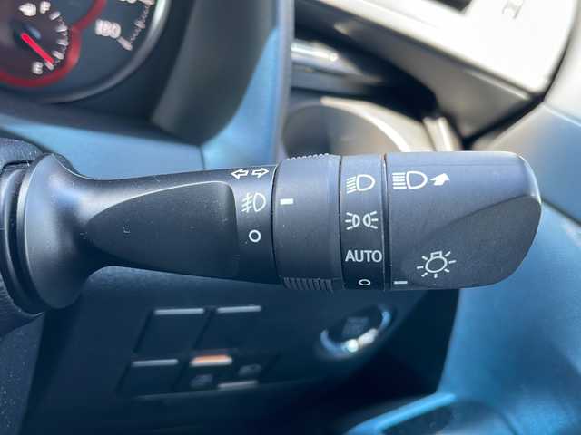 トヨタ アルファード S タイプゴールド 岩手県 2020(令2)年 4.3万km ホワイトパールクリスタルシャイン 純正9インチディスプレイオーディオ/AM/FM/Bluetooth/フルセグTV/バックカメラ/ビルトインETC/両側パワースライドドア/レーダークルーズコントロール/トヨタセーフティセンス/コーナーセンサー/アイドリングストップ/オートライト/オートハイビーム/LEDヘッドライト/フォグランプ/スマートキー/プッシュスタート/電動格納ミラー/純正18インチAW/純正フロアマット/ドアバイザー/保証書/取扱説明書