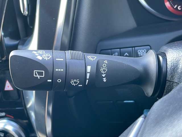 トヨタ アルファード S タイプゴールド 岩手県 2020(令2)年 4.3万km ホワイトパールクリスタルシャイン 純正9インチディスプレイオーディオ/AM/FM/Bluetooth/フルセグTV/バックカメラ/ビルトインETC/両側パワースライドドア/レーダークルーズコントロール/トヨタセーフティセンス/コーナーセンサー/アイドリングストップ/オートライト/オートハイビーム/LEDヘッドライト/フォグランプ/スマートキー/プッシュスタート/電動格納ミラー/純正18インチAW/純正フロアマット/ドアバイザー/保証書/取扱説明書