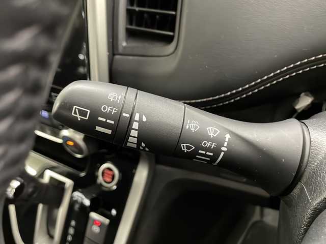 日産 セレナ ハイウェイスター G 長崎県 2017(平29)年 7.1万km ブリリアントホワイトパール 純正メモリナビ/（フルセグ/CD/DVD/Bluetooth）/アラウンドビューモニター/アルパイン製フリップダウンモニター/レーダークルーズコントロール/衝突軽減ブレーキ/プロパイロット/プロパイロットパーキング/クリアランスソナー/両側パワースライドドア/ハンズフリースライドドア/デジタルインナーミラー/ドライブレコーダー前後/ETC/LEDヘッドライト/純正16インチアルミホイール/ドアバイザー/オートライト