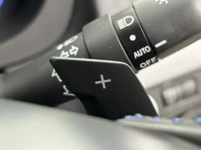 スバル レヴォーグ 1．6GT－S アイサイト 道央・札幌 2014(平26)年 6.4万km クリスタルホワイトP ・4WD/・アイサイトver.3/・衝突被害軽減ブレーキ/・レーンキープアシスト/・レーダークルーズコントロール/・純正ナビ/・フルセグ/BT/CD/DVD/・バックカメラ/・ETC/・前席パワーシート/・パドルシフト/・社外ドライブレコーダー前後/・横滑り防止装置/・プッシュスタート/・スマートキー/・LEDヘッドライト/・電格ミラー