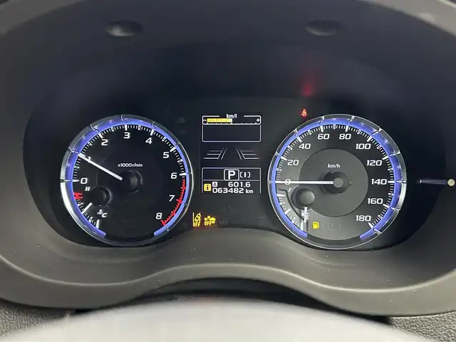 スバル レヴォーグ 1．6GT－S アイサイト 道央・札幌 2014(平26)年 6.4万km クリスタルホワイトP ・4WD/・アイサイトver.3/・衝突被害軽減ブレーキ/・レーンキープアシスト/・レーダークルーズコントロール/・純正ナビ/・フルセグ/BT/CD/DVD/・バックカメラ/・ETC/・前席パワーシート/・パドルシフト/・社外ドライブレコーダー前後/・横滑り防止装置/・プッシュスタート/・スマートキー/・LEDヘッドライト/・電格ミラー