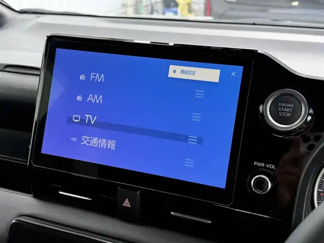 トヨタ ノア S－G 佐賀県 2023(令5)年 0.5万km 黒 ワンオーナー/純正10.5型ディスプレイオーディオ/・AM/FM/CD/DVD/フルセグ/BT/HDMI//・Appple Car Play/Android Auto//・バックカメラ/純正フリップダウン14インチ有機ELディスプレイ/両側パワースライドドア/前後ドライブレコーダー/USB入力端子/純正16インチアルミホイール/アダプティブLEDヘッドライト/スマートキー/フロアマット/ドアバイザー/新車保証書/取扱説明書/スペアキー1本/Toyota Safety Sense/・プリクラッシュセーフティ/・レーダークルーズコントロール（全車速追従機能付）/・レーンディパーチャーアラート/・レーントレーシングアシスト（車線維持支援）/・ドライバー異常時対応システム/・ロードサインアシスト（道路標識認識機能）/・プロアクティブドライビングアシスト/・パーキングサポートブレーキ/・後方車両接近警報/・VSC（車両安定制御システム）/・TRC（トラクションコントロール）