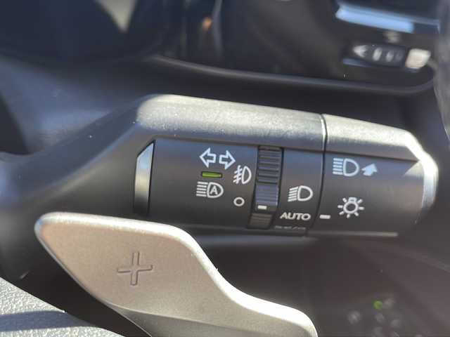 レクサス ＮＸ 250 バージョンL 山口県 2022(令4)年 3.5万km ソニッククォーツ 純正14型ディスプレイオーディオ（フルセグTV、AM/FM、Bluetooth）/全方位カメラ/オートクルーズコントロール/LEDオートライト/本革シート/シートメモリー/前席パワーシート＆ベンチレーション/全席シートヒーター/ステアリングヒーター/ヘッドアップディスプレイ/純正20インチアルミホイール/ETC2/0/レクサスセーフティーシステム/・プリクラッシュセーフティ/・緊急時操舵支援/・アダプティブハイビーム/・前後コーナーセンサー/・アイドリングストップ/・ブラインドスポットモニター/・横滑り防止装置/・レーンキープアシスト