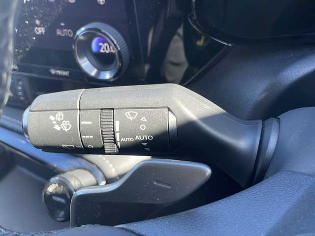 レクサス ＮＸ 250 バージョンL 山口県 2022(令4)年 3.5万km ソニッククォーツ 純正14型ディスプレイオーディオ（フルセグTV、AM/FM、Bluetooth）/全方位カメラ/オートクルーズコントロール/LEDオートライト/本革シート/シートメモリー/前席パワーシート＆ベンチレーション/全席シートヒーター/ステアリングヒーター/ヘッドアップディスプレイ/純正20インチアルミホイール/ETC2/0/レクサスセーフティーシステム/・プリクラッシュセーフティ/・緊急時操舵支援/・アダプティブハイビーム/・前後コーナーセンサー/・アイドリングストップ/・ブラインドスポットモニター/・横滑り防止装置/・レーンキープアシスト