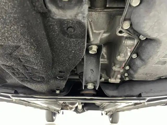 日産 ルークス ハイウェイスター X 福島県 2022(令4)年 1万km ブラック 360°セーフティアシスト/・衝突被害軽減ブレーキ/・車線逸脱警報装置/・踏み間違い防止装置/・車線逸脱防止支援/・先行車発進お知らせ/・オートマチックハイビーム/社外7インチナビ/・型番：MDV-D207/・SD/AUX/USB/CD/・バックカメラ/・アラウンドビュー/片側パワースライドドア（左）/アイドリングストップ/ステアリングリモコン/ベンチシート/・D+N席シートヒーター/プッシュスタート/・スマートキー/・スペアキー1本/電動格納ミラー/・ウィンカーミラー/・オートミラー/前後コーナーセンサー/LEDヘッドライト/・フォグランプ/・オートライト/純正14インチAW/リアロールサンシェード
