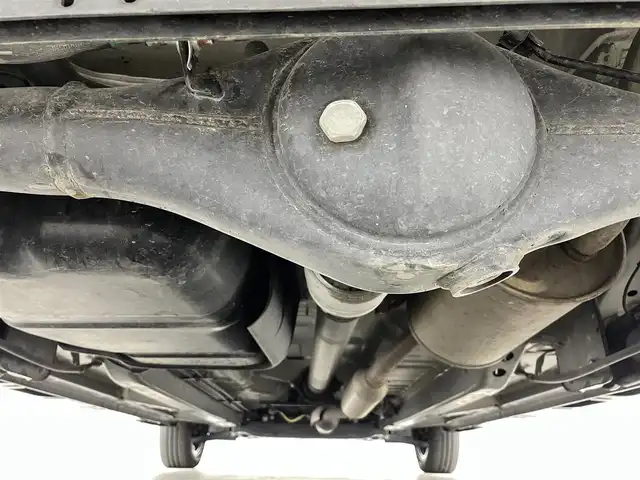 日産 ルークス ハイウェイスター X 福島県 2022(令4)年 1万km ブラック 360°セーフティアシスト/・衝突被害軽減ブレーキ/・車線逸脱警報装置/・踏み間違い防止装置/・車線逸脱防止支援/・先行車発進お知らせ/・オートマチックハイビーム/社外7インチナビ/・型番：MDV-D207/・SD/AUX/USB/CD/・バックカメラ/・アラウンドビュー/片側パワースライドドア（左）/アイドリングストップ/ステアリングリモコン/ベンチシート/・D+N席シートヒーター/プッシュスタート/・スマートキー/・スペアキー1本/電動格納ミラー/・ウィンカーミラー/・オートミラー/前後コーナーセンサー/LEDヘッドライト/・フォグランプ/・オートライト/純正14インチAW/リアロールサンシェード