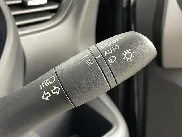 日産 ルークス ハイウェイスター X 福島県 2022(令4)年 1万km ブラック 360°セーフティアシスト/・衝突被害軽減ブレーキ/・車線逸脱警報装置/・踏み間違い防止装置/・車線逸脱防止支援/・先行車発進お知らせ/・オートマチックハイビーム/社外7インチナビ/・型番：MDV-D207/・SD/AUX/USB/CD/・バックカメラ/・アラウンドビュー/片側パワースライドドア（左）/アイドリングストップ/ステアリングリモコン/ベンチシート/・D+N席シートヒーター/プッシュスタート/・スマートキー/・スペアキー1本/電動格納ミラー/・ウィンカーミラー/・オートミラー/前後コーナーセンサー/LEDヘッドライト/・フォグランプ/・オートライト/純正14インチAW/リアロールサンシェード